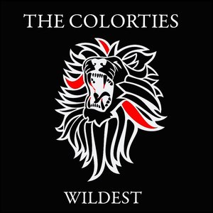 Wildest
