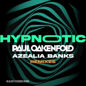 Hypnotic (blklght Remix) [Extended Version]