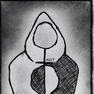Asit - Single