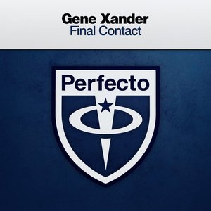 Final Contact