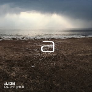 Cyclone (Part 3)