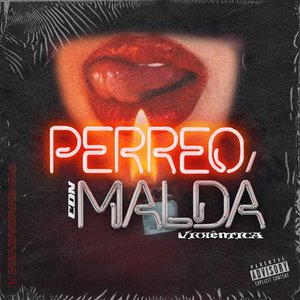 Perreo Con Maldá