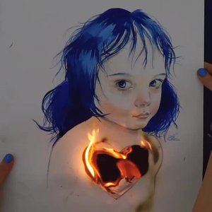 When Love Starts to Die - EP