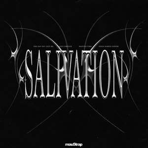 Salivation