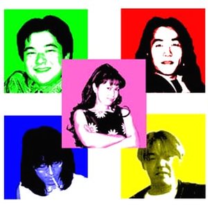 Avatar for Mondel Pennys