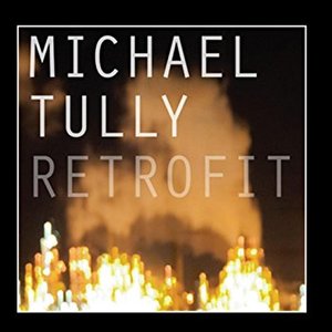 Retrofit