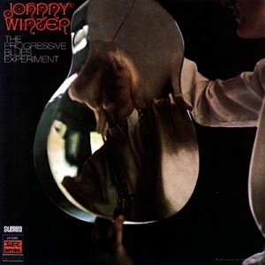 The Progressive Blues Experiment (Remastered)