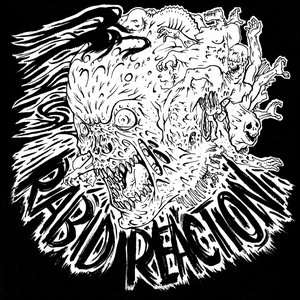 Avatar de Rabid Reaction