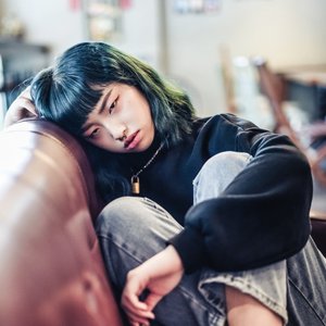 水水Mizu98 的头像