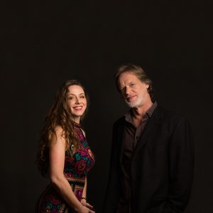 Avatar for Eric Milnes & Mélisande Corriveau