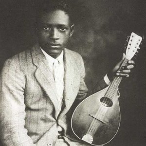 Avatar for Charlie McCoy