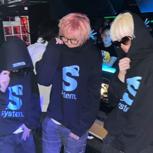 Аватар для Hawks