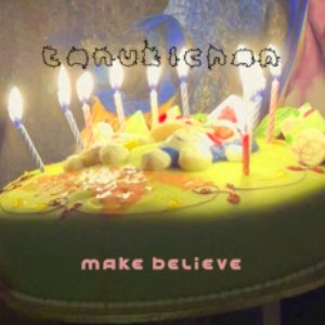 Make Believe