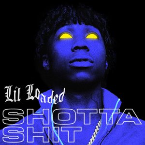 Shotta Shit