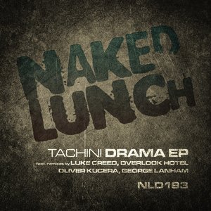 Drama