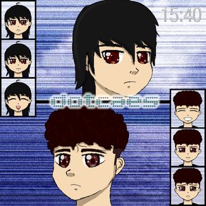 dotcaes