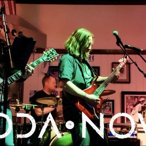 Coda Nova 的头像