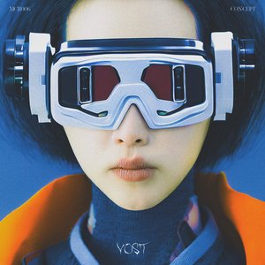 Concept (AADJA & Lacchesi Remixes)