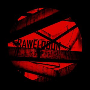 Rawelodon