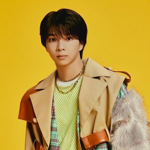 Daichi Shiozaki 的头像