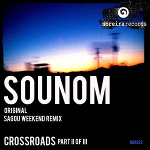 Crossroads (Part 2)