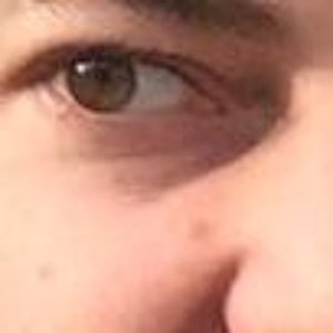 Zebastian Vulff 的头像