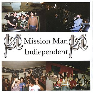 Indiependent