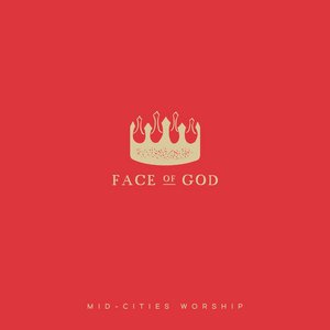 Face of God - Single