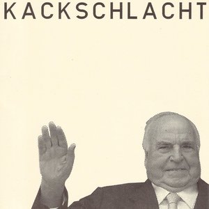 Kackschlacht