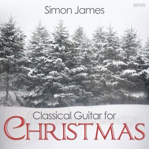 Classical Guitar for Christmas