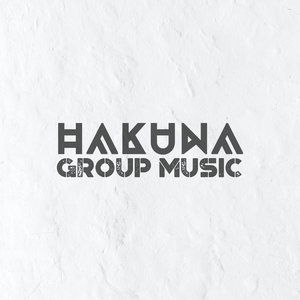 Avatar for Hakuna Group Music