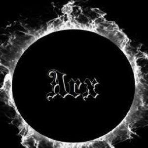 ARX photo provided by Last.fm