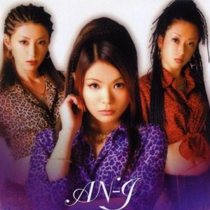AN-J 的头像