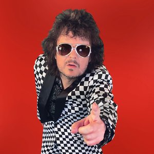 Willie Dowling 的头像