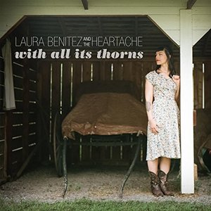 With All Its Thorns
