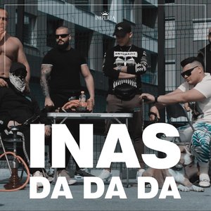 Da Da Da - Single