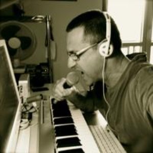 Avatar for Andrea Cantani