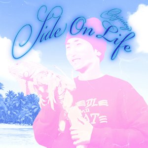 Slide on life