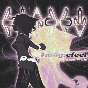 #m4gicfeel