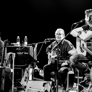 Esa Kaartamo photo provided by Last.fm