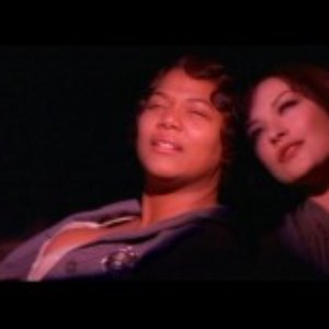 Avatar for Catherine Zeta-Jones / Queen Latifah