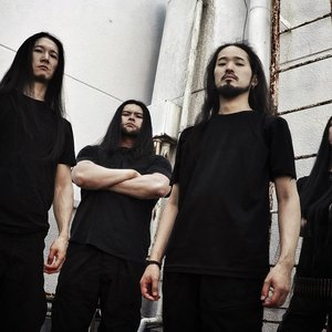 Desecravity 的头像