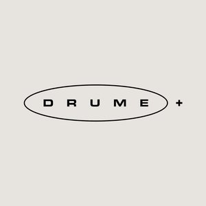 Drume 的头像