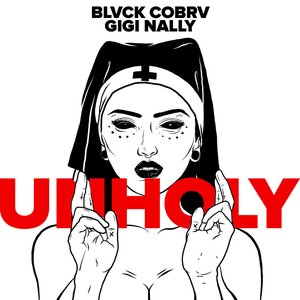 Unholy