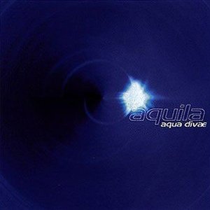 Aqua Divae