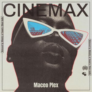 Cinemax