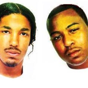 The Jacka & Husalah için avatar