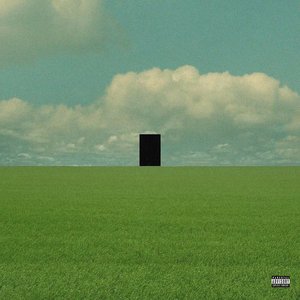 AYAHUASCA (feat. Tony Boy) - Single
