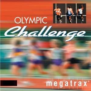 Olympic Challenge