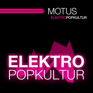 ELEKTROPOPKULTUR (20.12.2009)